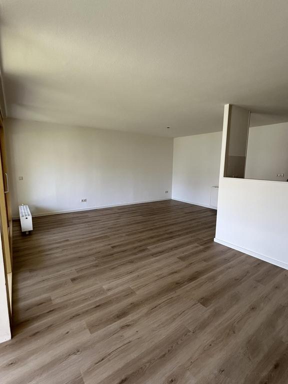 83 m² appartement met balkon in Almere - Afbeelding 7