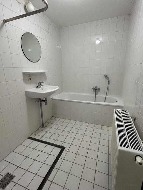 83 m² appartement met balkon in Almere - Afbeelding 9