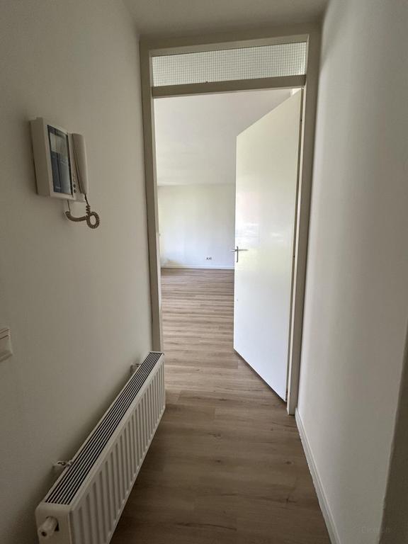 83 m² appartement met balkon in Almere - Afbeelding 11