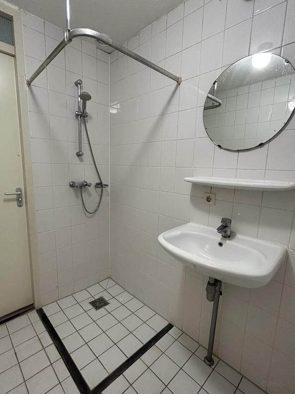 83 m² appartement met balkon in Almere - Afbeelding 12