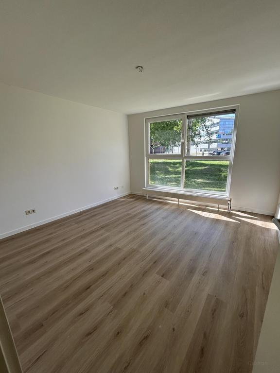 83 m² appartement met balkon in Almere - Afbeelding 13