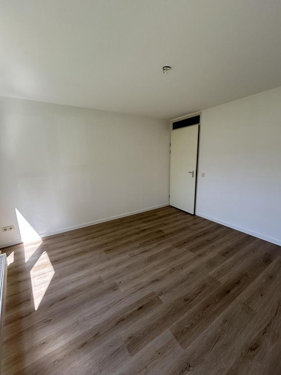 83 m² appartement met balkon in Almere - Afbeelding 14
