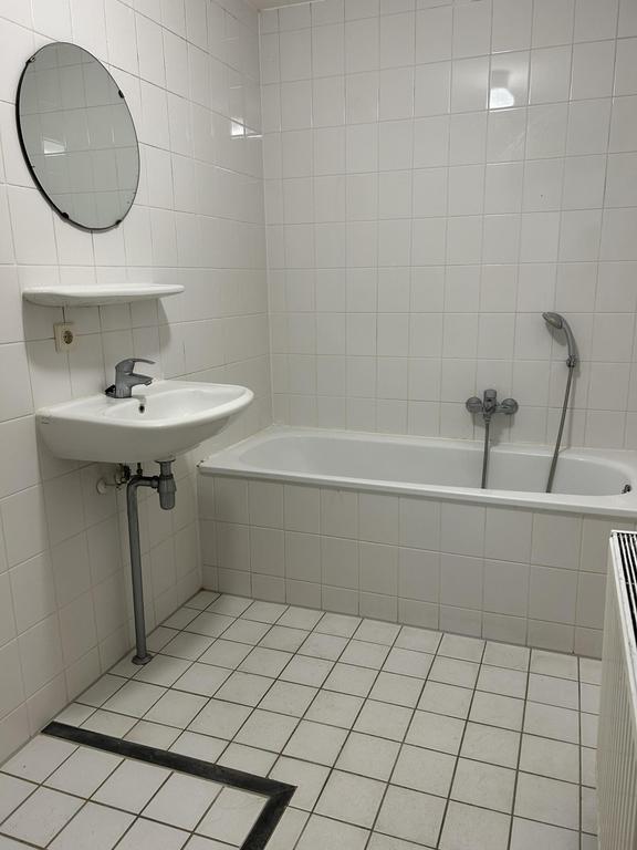 83 m² appartement met balkon in Almere - Afbeelding 15