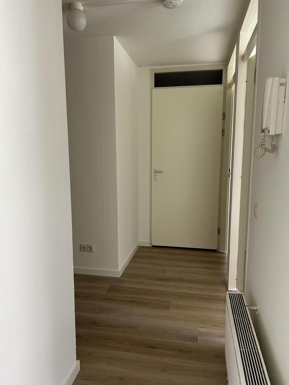 83 m² appartement met balkon in Almere - Afbeelding 16