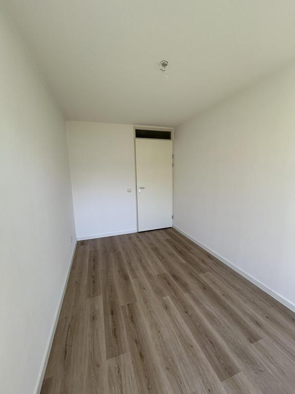 83 m² appartement met balkon in Almere - Afbeelding 18