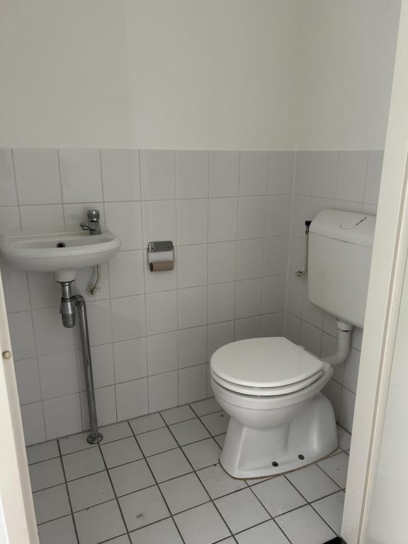 83 m² appartement met balkon in Almere - Afbeelding 19