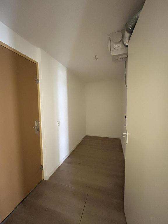 83 m² appartement met balkon in Almere - Afbeelding 20