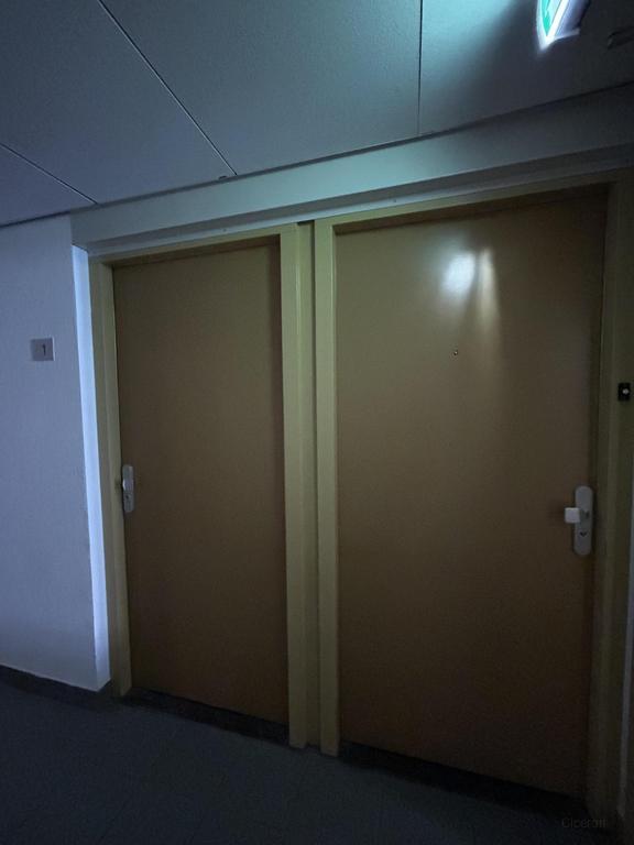 83 m² appartement met balkon in Almere - Afbeelding 22