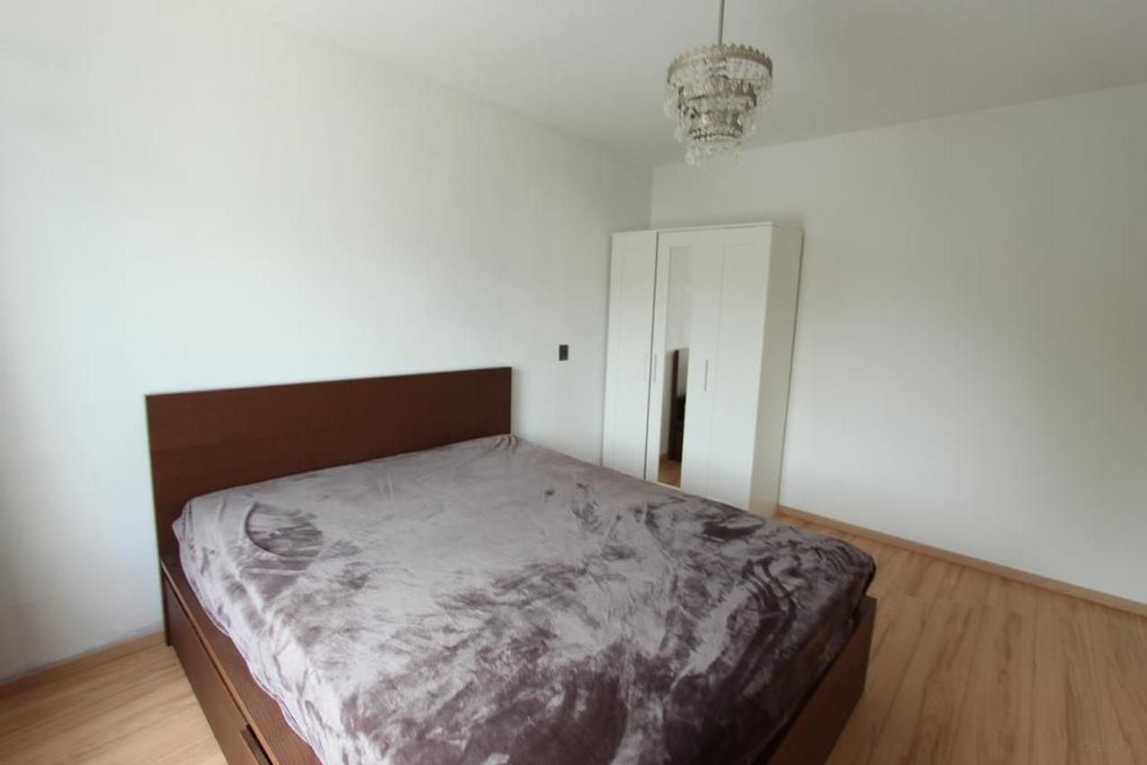 4-slaapkamer huis met tuin in Waterwijk - Afbeelding 8