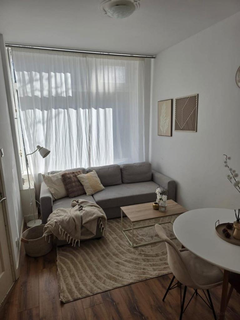 Apartment with Garden in Quiet Lombok - Image 2