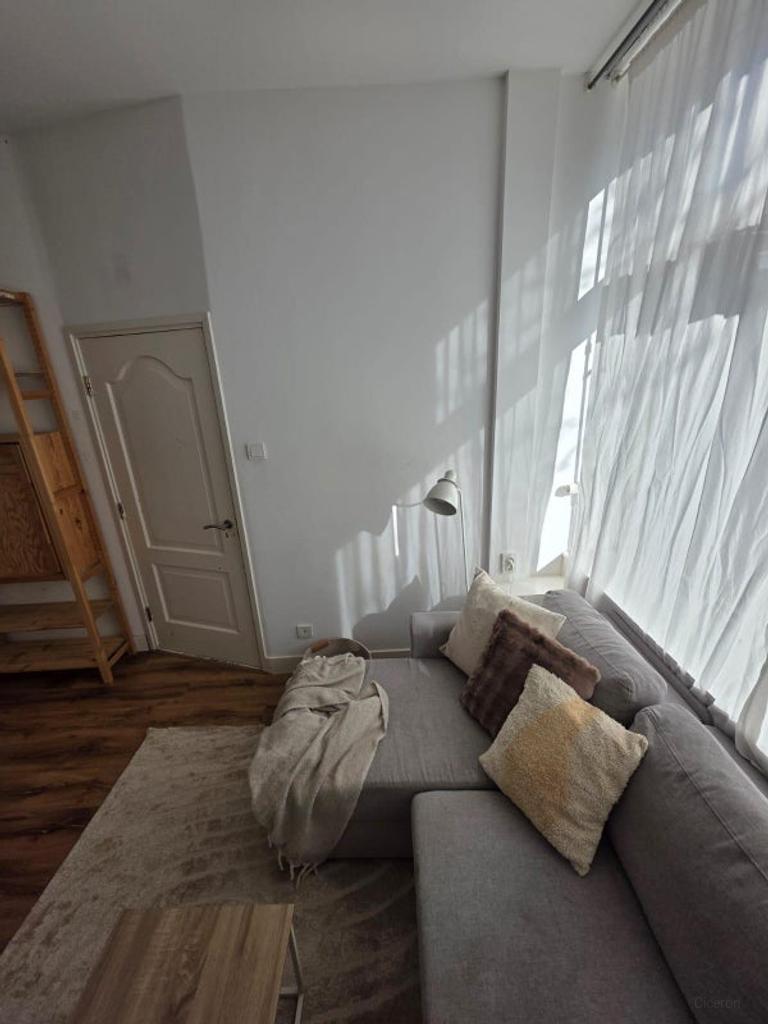 Apartment with Garden in Quiet Lombok - Image 3