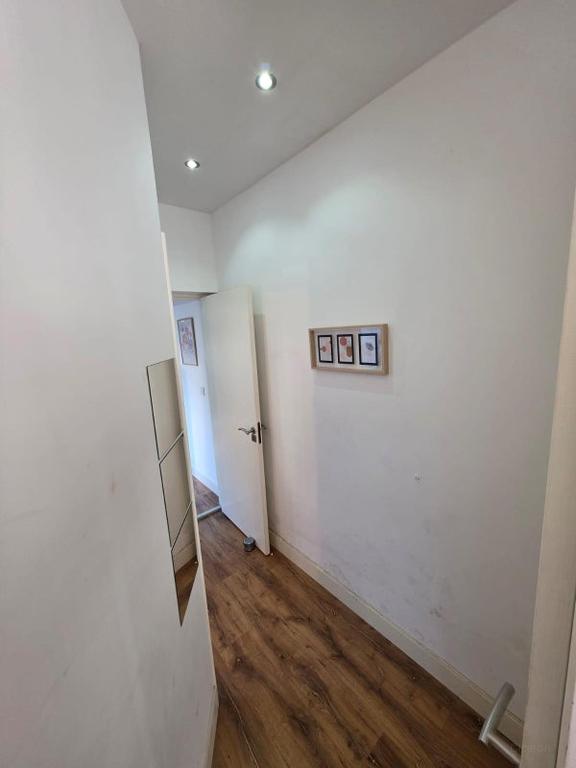 Apartment with Garden in Quiet Lombok - Image 7