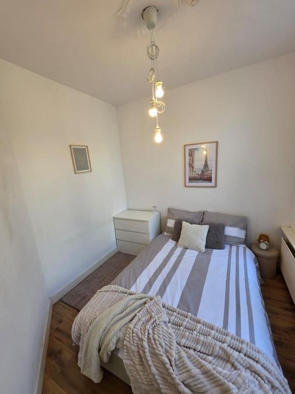 Apartment with Garden in Quiet Lombok - Image 8