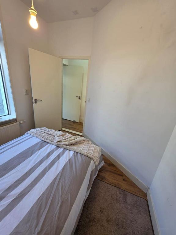 Apartment with Garden in Quiet Lombok - Image 10