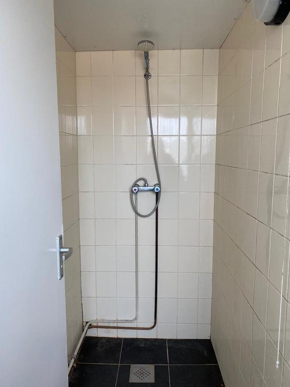 Kamer van 18 m² met eigen keuken - Afbeelding 7