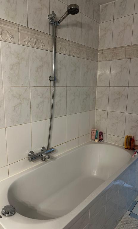 50 m2 appartement aan Jansveld - Afbeelding 15