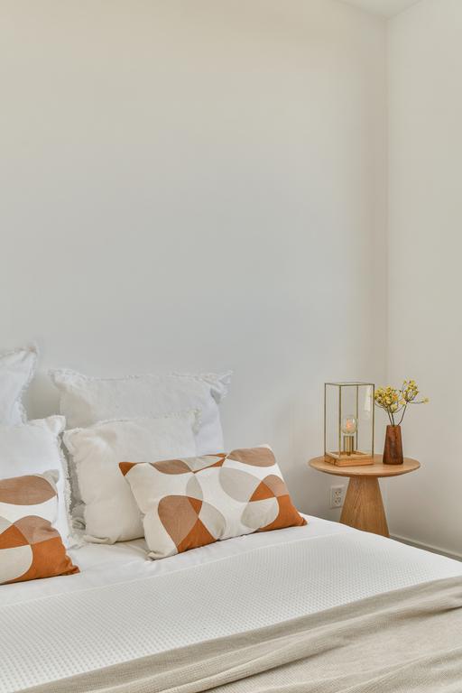 105 m² appartement met balkon in Nieuw-Sloten - Afbeelding 15