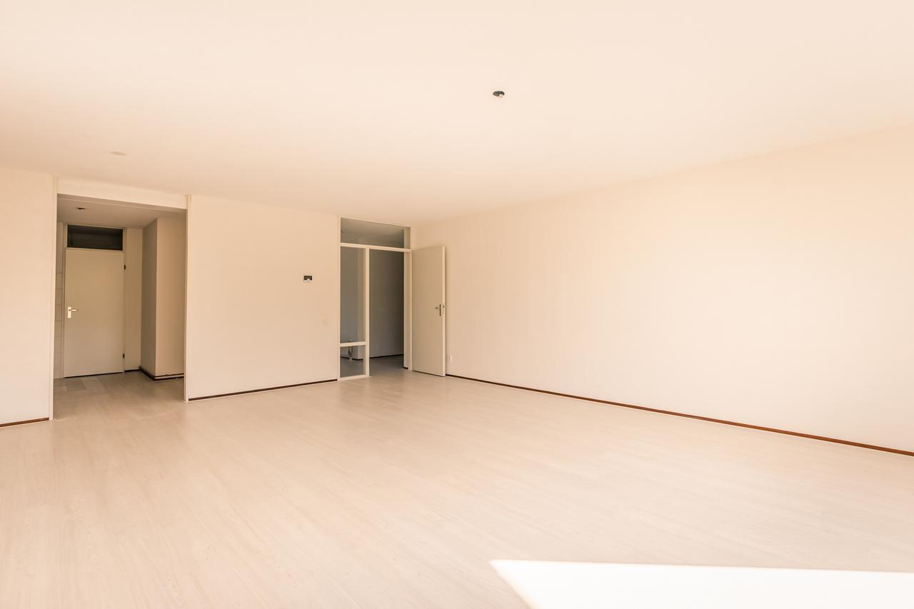 3-kamer appartement met balkon - Afbeelding 3