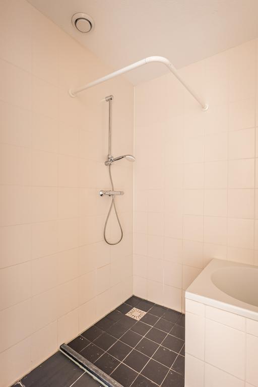 3-kamer appartement met balkon - Afbeelding 10
