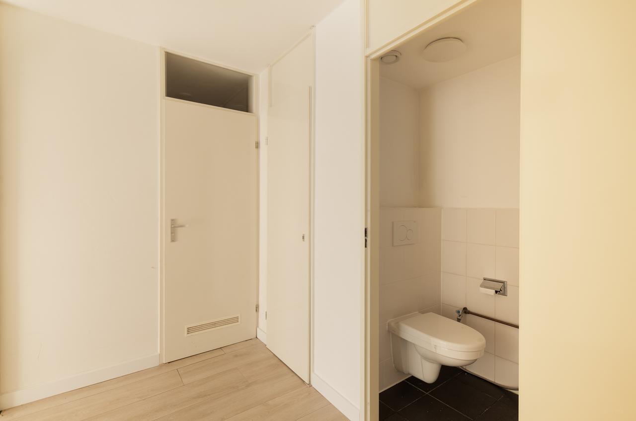 Licht 3-kamerappartement met balkon - Afbeelding 10