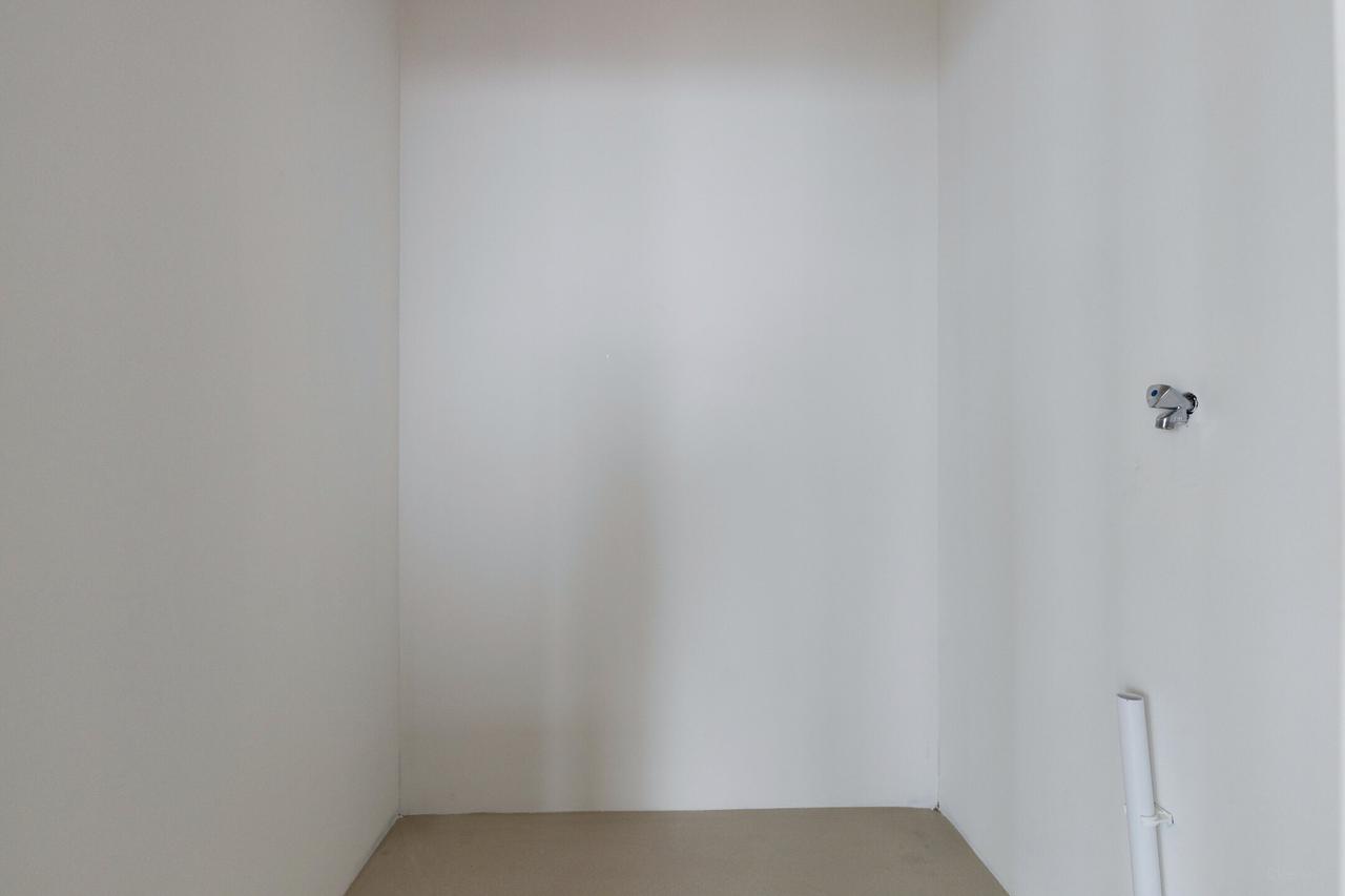 150 m² op de 28e met balkon - Afbeelding 6