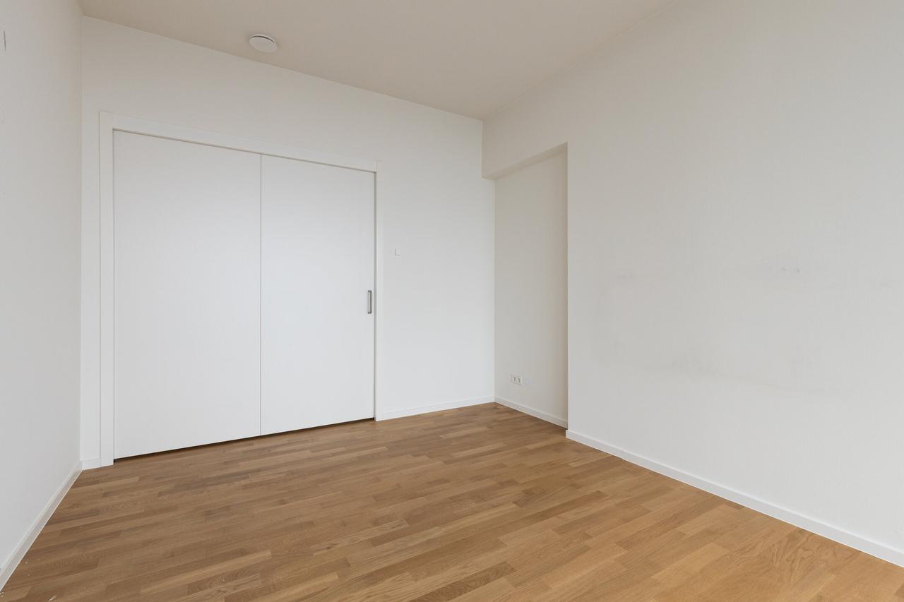 150 m² op de 28e met balkon - Afbeelding 8
