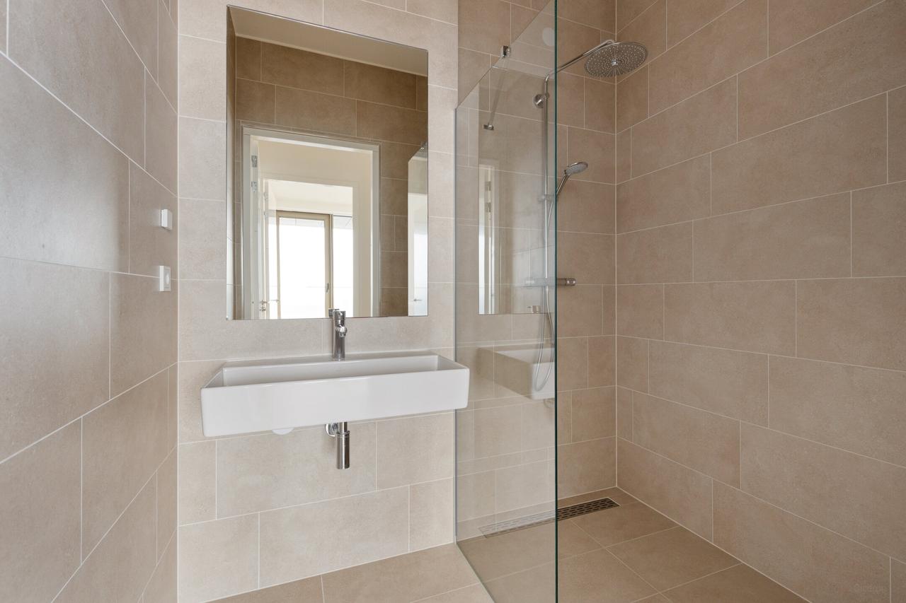 150 m² op de 28e met balkon - Afbeelding 10