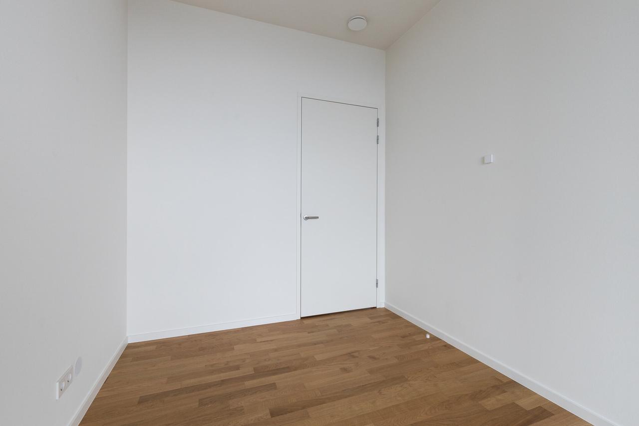 150 m² op de 28e met balkon - Afbeelding 12
