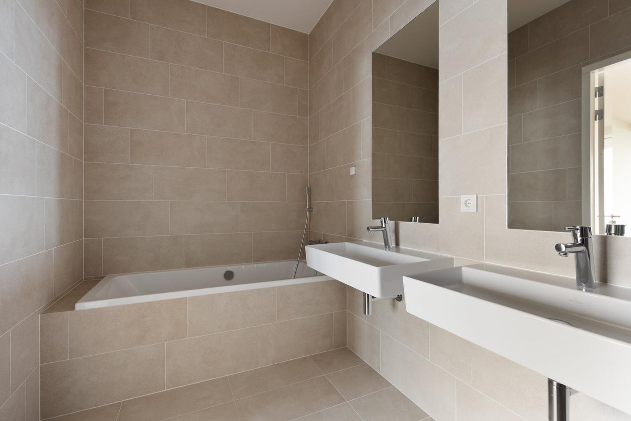 150 m² op de 28e met balkon - Afbeelding 16