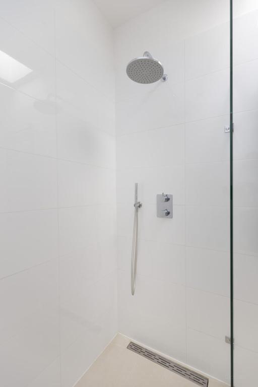 85 m² appartement met balkon in Apollobuurt - Afbeelding 11