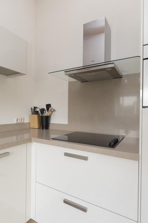 85 m² appartement met balkon in Apollobuurt - Afbeelding 14
