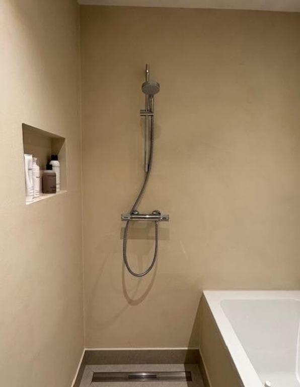 Licht 3-kamerappartement aan het water - Afbeelding 13