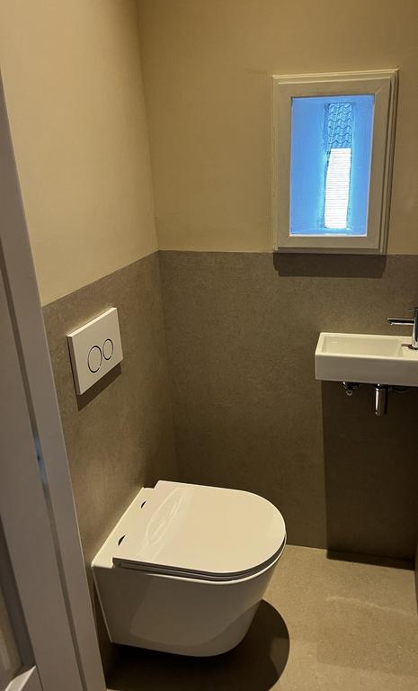 Licht 3-kamerappartement aan het water - Afbeelding 14
