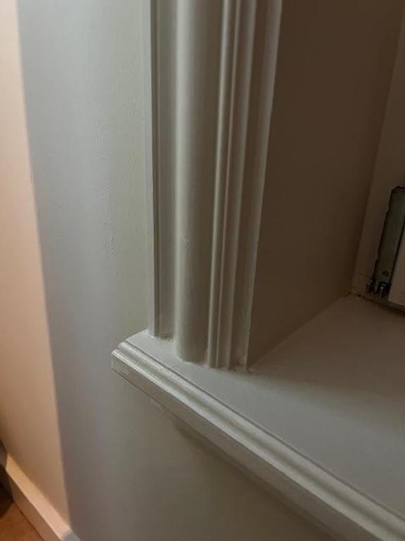 Licht 3-kamerappartement aan het water - Afbeelding 15