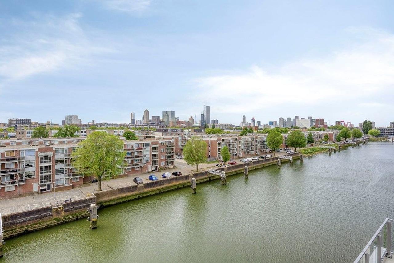 Nieuw 2-kamerappartement aan de Maas - Afbeelding 4