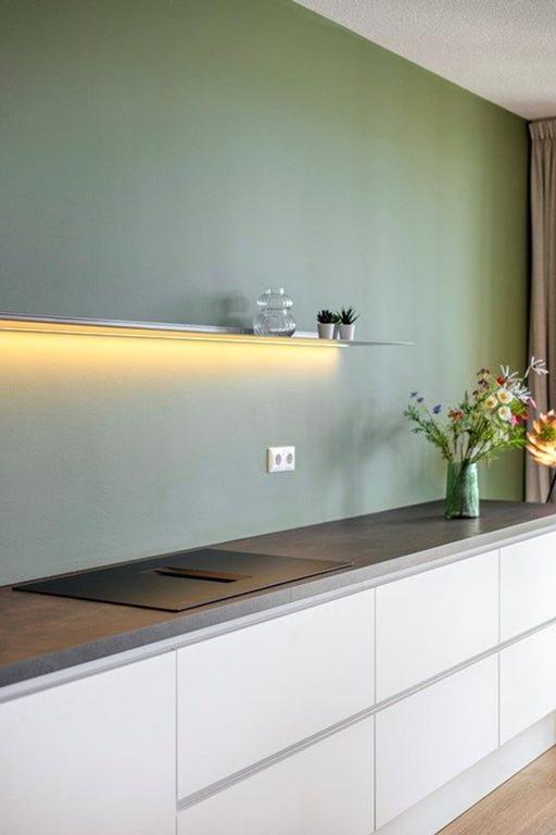 Nieuw 2-kamerappartement aan de Maas - Afbeelding 12