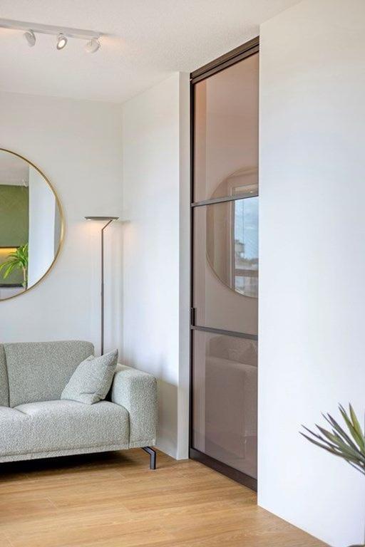 Nieuw 2-kamerappartement aan de Maas - Afbeelding 19