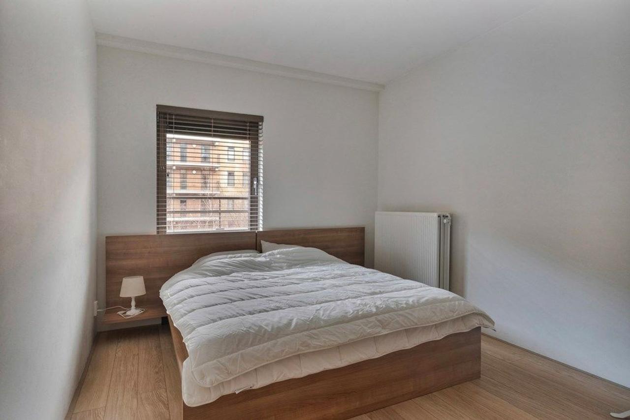 91 m² gemeubileerd in Stadsdriehoek - Afbeelding 18