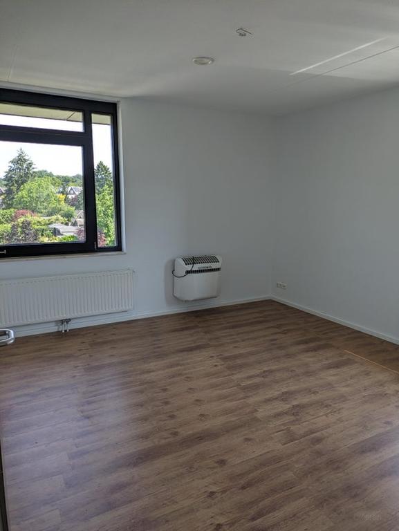 Penthouse met groot terras in Arnhem - Afbeelding 4
