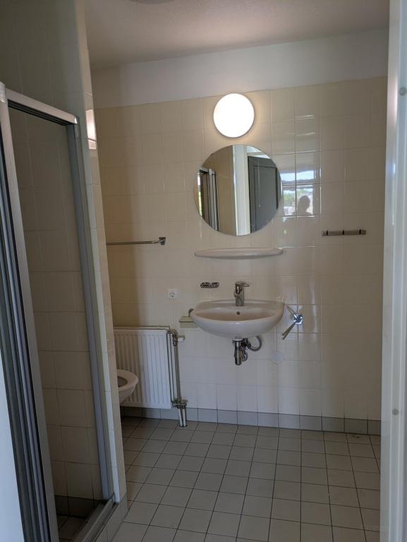 Penthouse met groot terras in Arnhem - Afbeelding 5