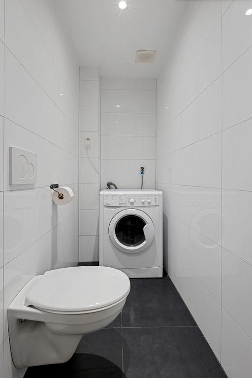 Furnished apartment in the city center - Image 15