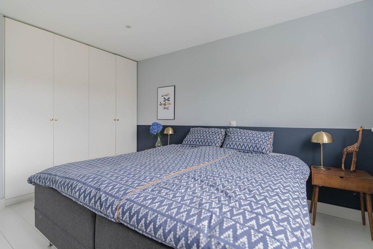 Townhouse on Jan Benninghstraat - Image 23