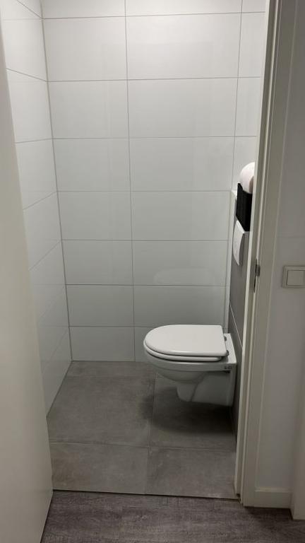 Studio op 5 minuten van station Roosendaal - Afbeelding 5