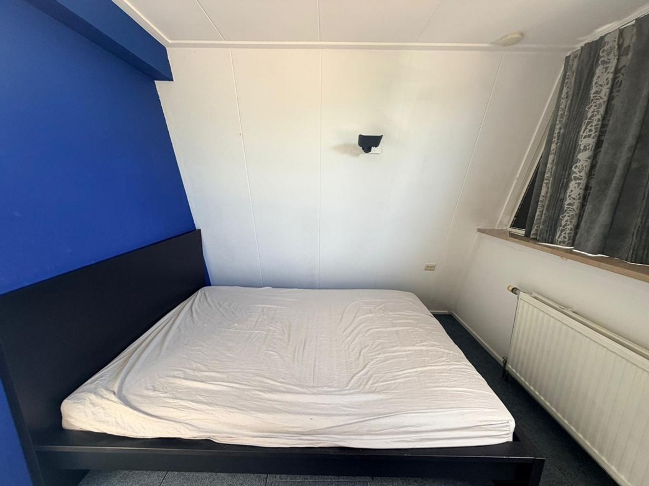 Studentenwoning met internet in Nieuwegein - Afbeelding 5