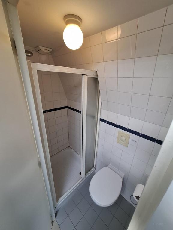 Studentenwoning met internet in Nieuwegein - Afbeelding 6