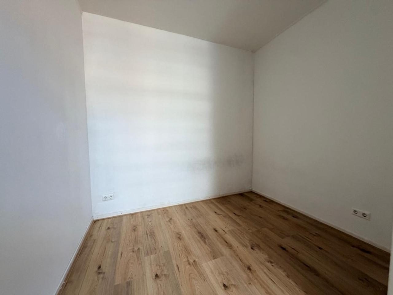 50 m² apartment in the heart of Wijk C - Image 8