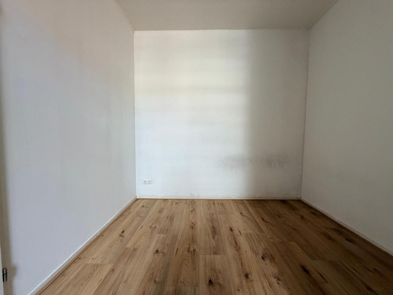 50 m² apartment in the heart of Wijk C - Image 9