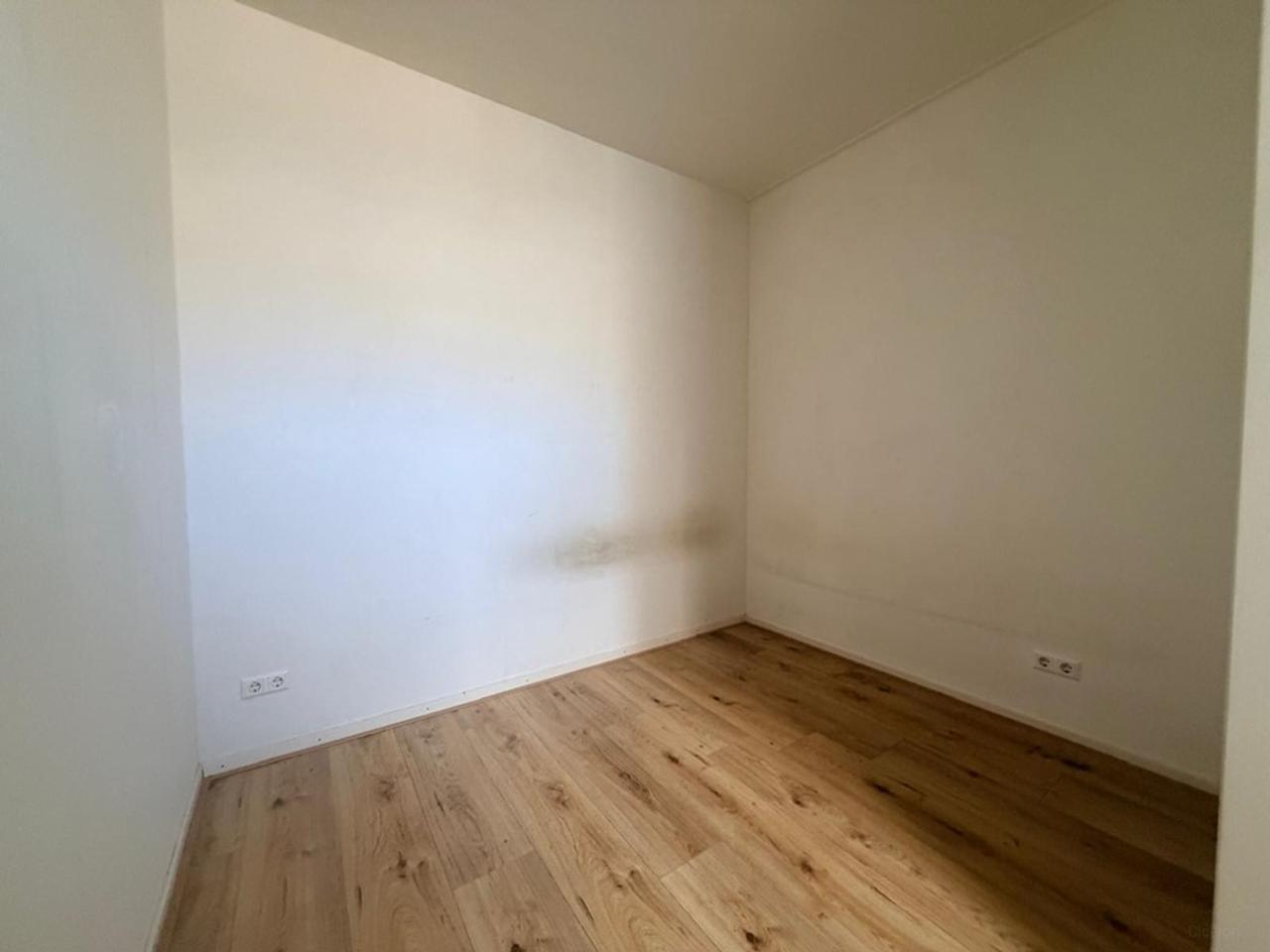 50 m² apartment in the heart of Wijk C - Image 10