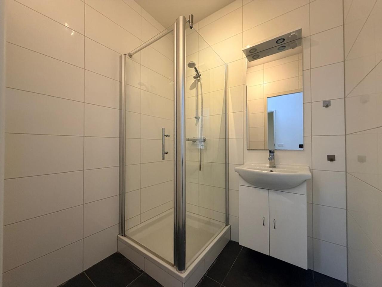 50 m² apartment in the heart of Wijk C - Image 11