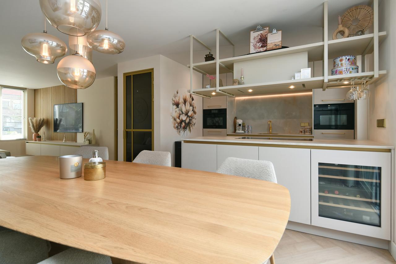 Huurhuis aan Sprookjesbosch in Eindhoven - Afbeelding 6